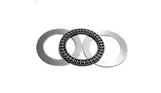 羅茨風(fēng)機(jī)用那種軸承,14種軸承科普 羅茨風(fēng)機(jī)用那種軸承,14種軸承科普