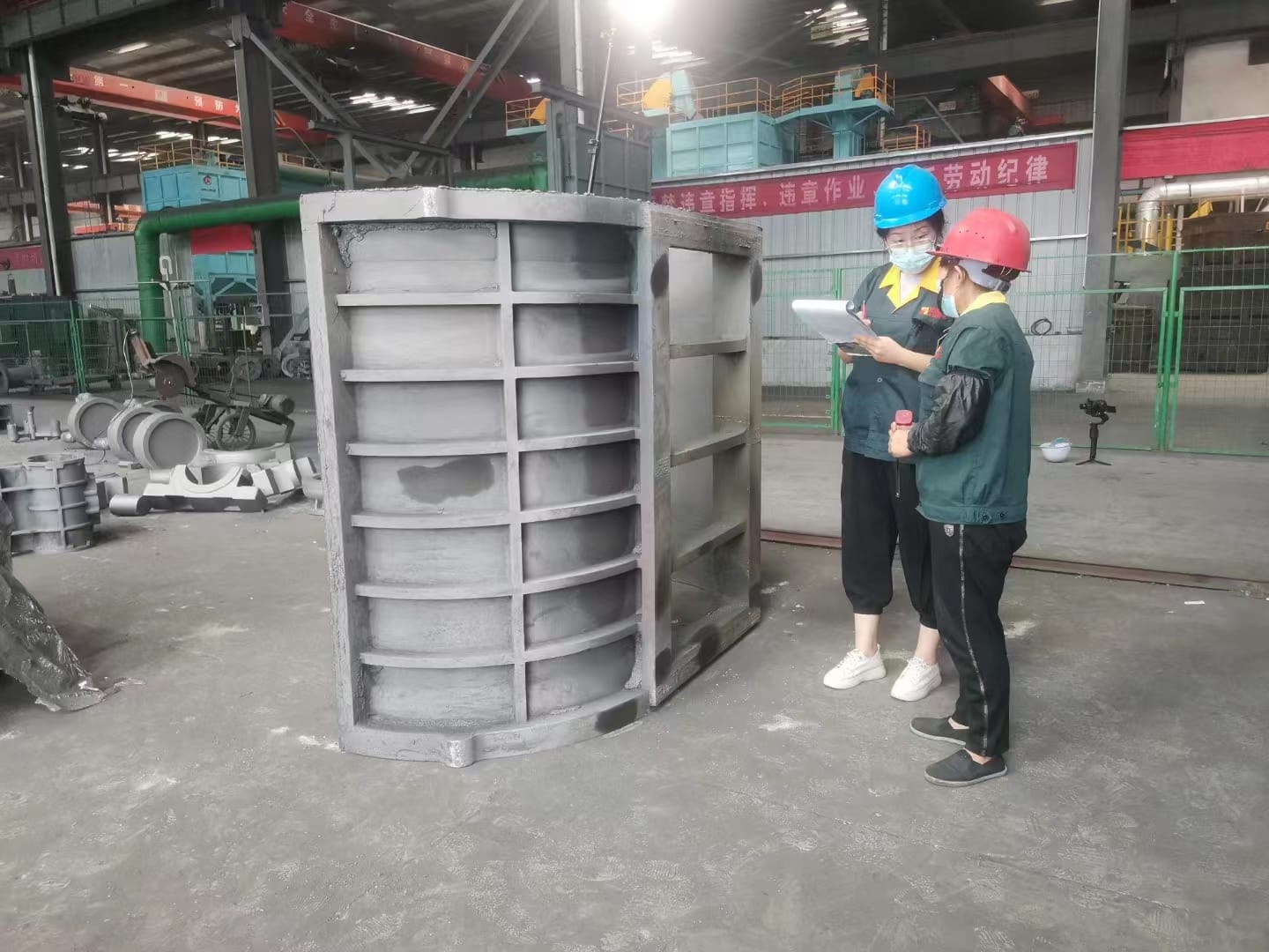 提升羅茨風機運行效率的秘密：增氧羅茨風機，打造高質量的增氧羅茨風機